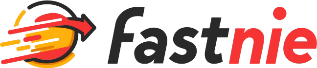 FastNIE - Streamlining Spain NIE Application Process