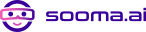 Sooma AI - Automated Summary Generation Platform